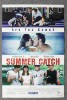 summer catch.JPG